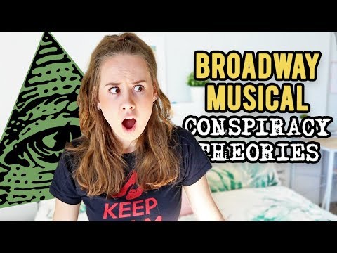 download lagu mp3 mp4 Hamilton Reddit, download lagu Hamilton Reddit gratis, unduh video klip Hamilton Reddit