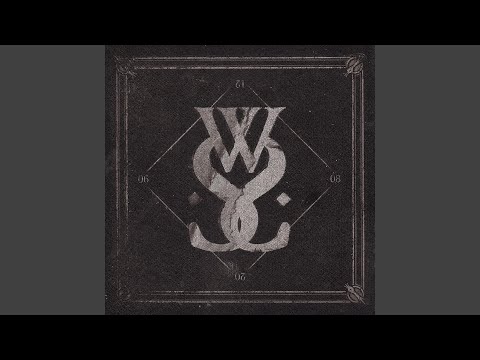 Video thumbnail for Satisfied in Suffering
