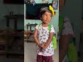 என்னங்க Tiffin Box ஆ Nuts Ah Brain வளரும் Maste Plan School Day Food Asa