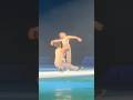 THE ICE TOKYO 2024 Gabriella Papadakis Guillaume Cizeron