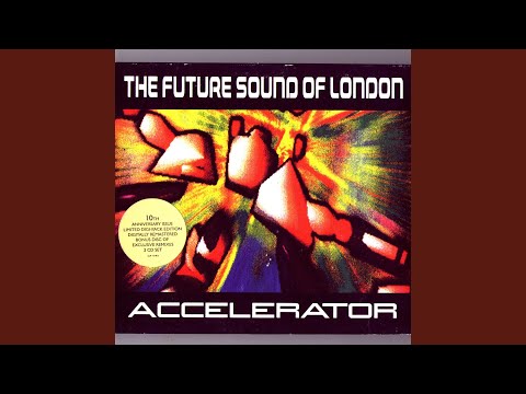 Papua New Guinea (Andrew Weatherall Full Length Mix)