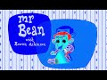Mr Bean Animated Cartoon Intro In More Testosterone Chorded