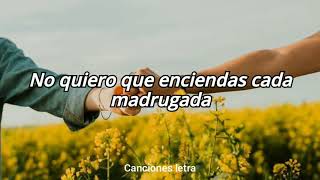 Luis Fonsi - llena de amor (letra)