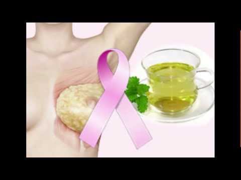 Dove comprare rinuncia Colm in Kharkiv Alcolismo e incesto. la parte 7