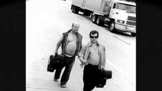 Tenacious D &quot;Double Team&quot;