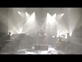 GoGo Penguin - Ascent LIVE