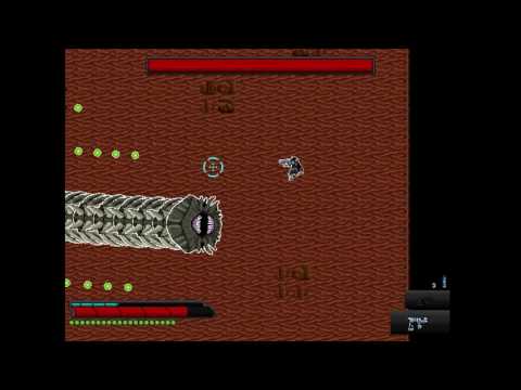 Artificial youtube-video