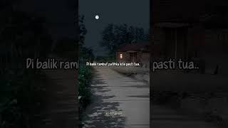 Download lagu Kita pasti tua - lirik #shortvideo #shortlirik #fourtwenty mp3 Download lagu Kita pasti tua - lirik #shortvideo #shortlirik #fourtwenty mp3