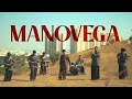 Manovega Tarana Official Music Video