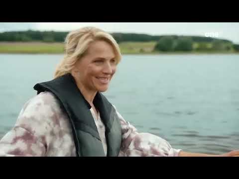 Praxis mit Meerblick Film Deutsch 2024