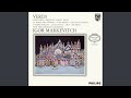 Verdi: La traviata / Act 3: Prelude