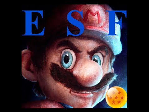 PPV vs Zenyou (Masta ZenyouX)