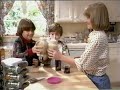 FAKE Opening And Closing To Song Of The South 50th Anniversary Limited Edition 1996 VHS Ver 2