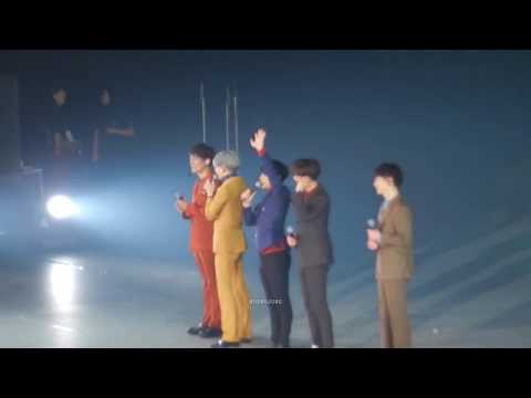 170520 SW5 in Hong Kong - Photo taking + Talk