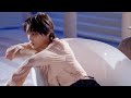 KAI 카이 'Peaches' MV Behind The Scenes