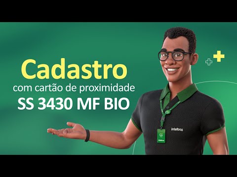 Miniatura do vídeo