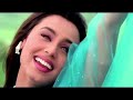 Dekhne Walon Ne Kya Kya Nahi Jhankar Chori Chori Chupke Chupke 2001 Alka Yagnik Udit