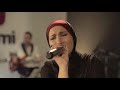 اسمر اللون Mp3