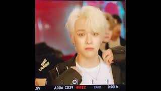 Download lagu TREASURE CODE #3 | ASAHI CUT mp3