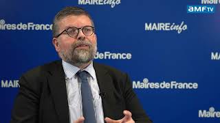 Miniature de la video 1