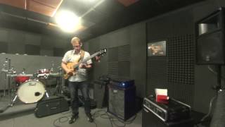 EBS ProLine 410 - відео 1