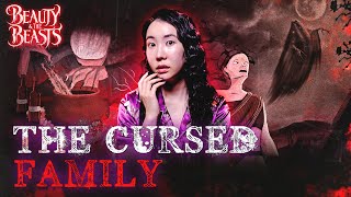 Download lagu Her Grandma Was a Witch. Now the Spirits Haunt the Family mp3 Download lagu Her Grandma Was a Witch. Now the Spirits Haunt the Family mp3