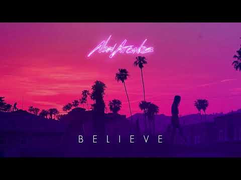 Video thumbnail for Believe