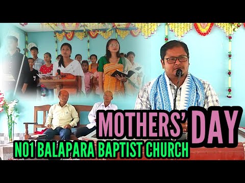 Bimasanni farilai. Gaswibw farilaikou screen ni konayao hwfanai jadwng.