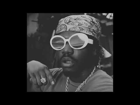 smino x tobi lou type beat - "no rules"