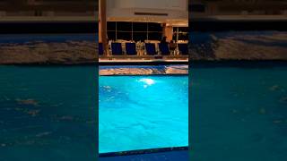 #spendor #cruiseship #travel