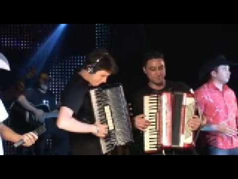 Doido Pra Te Namorar - Luiz Fernando e Israel