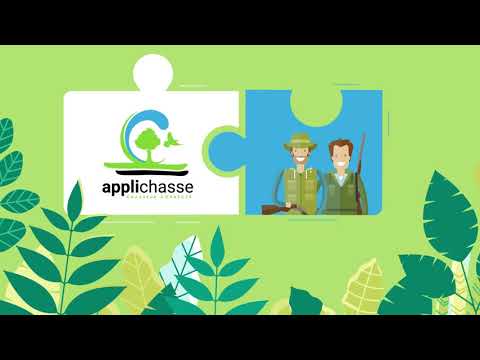 Applichasse