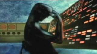 The Other People Place-Eye Contact.