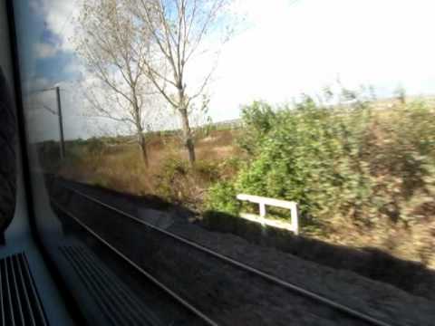 27. R652 intre Mizil si Valea Calugareasca.avi