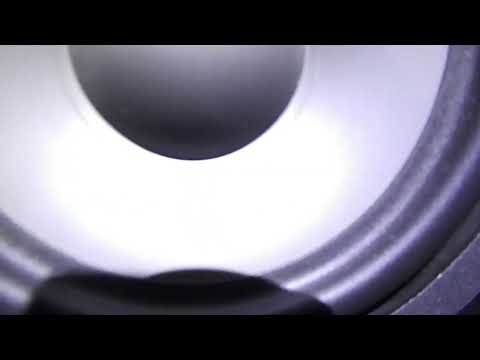 Revel Concerta F12 home hifi floor front main speakers image 9