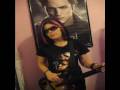 Twilighters Anonymous Podcast Theme Song My Music Video