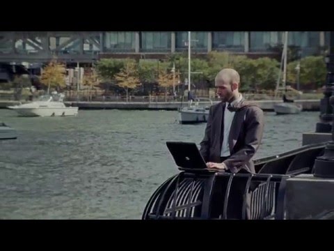 Video thumbnail for Nothing to Say