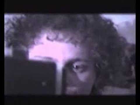 Videoclip de Rap — Los Tipitos