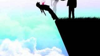 Camera Obscura - Hands Up Baby