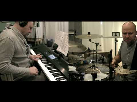 Loop Doctors (Live Stereocam) | One Should Always Be a Student