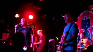 Good Riddance - Darkest Days