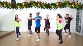 Download lagu Happy Holiday for christmas.. mp3