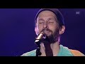 Shem Thomas - Father And Son - Blind Audition ...