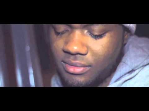 Deputy Feat Ibbz   Life & Lyrics