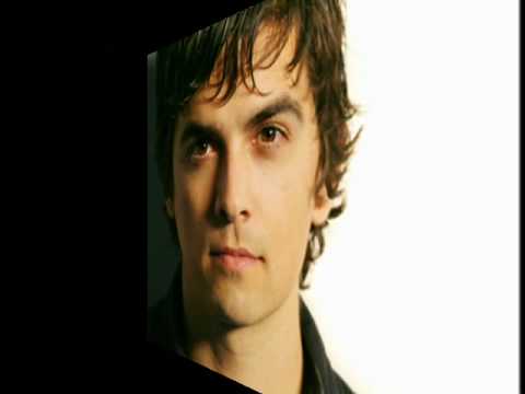 Andy Caldwell  -  All I Need    ( CJ One Mix )