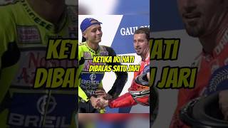 Download lagu Ketika Rossi Balas Biaggi dengan Satu Jari MotoGP Jepang #valentinorossi #maxbiaggi #motogp #gp500cc mp3 Download lagu Ketika Rossi Balas Biaggi dengan Satu Jari MotoGP Jepang #valentinorossi #maxbiaggi #motogp #gp500cc mp3