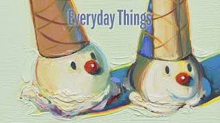 &quot;Wayne Thiebaud&quot; Exhibition Trailer | Fondation Beyeler