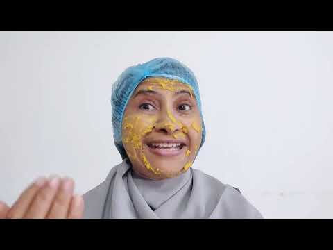 Asha face product-bengali