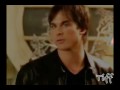 Damon Salvatore ~This is why I'm hot 