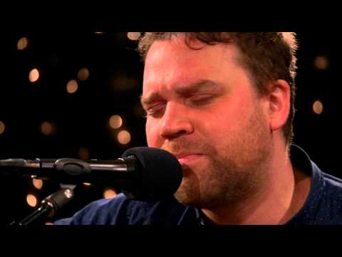 Owl John - Old Old Fashioned (Live on KEXP)